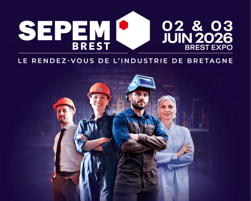 bannière SEPEM Brest